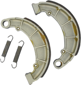 EBC Brake Shoes - Kawasaki 713