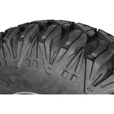 AMS Tire - M4 Evil - Front/Rear - 30x10R14 - 8 Ply 1426-661