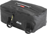 GIVI Gravel 5L Tool Bag GRT717B