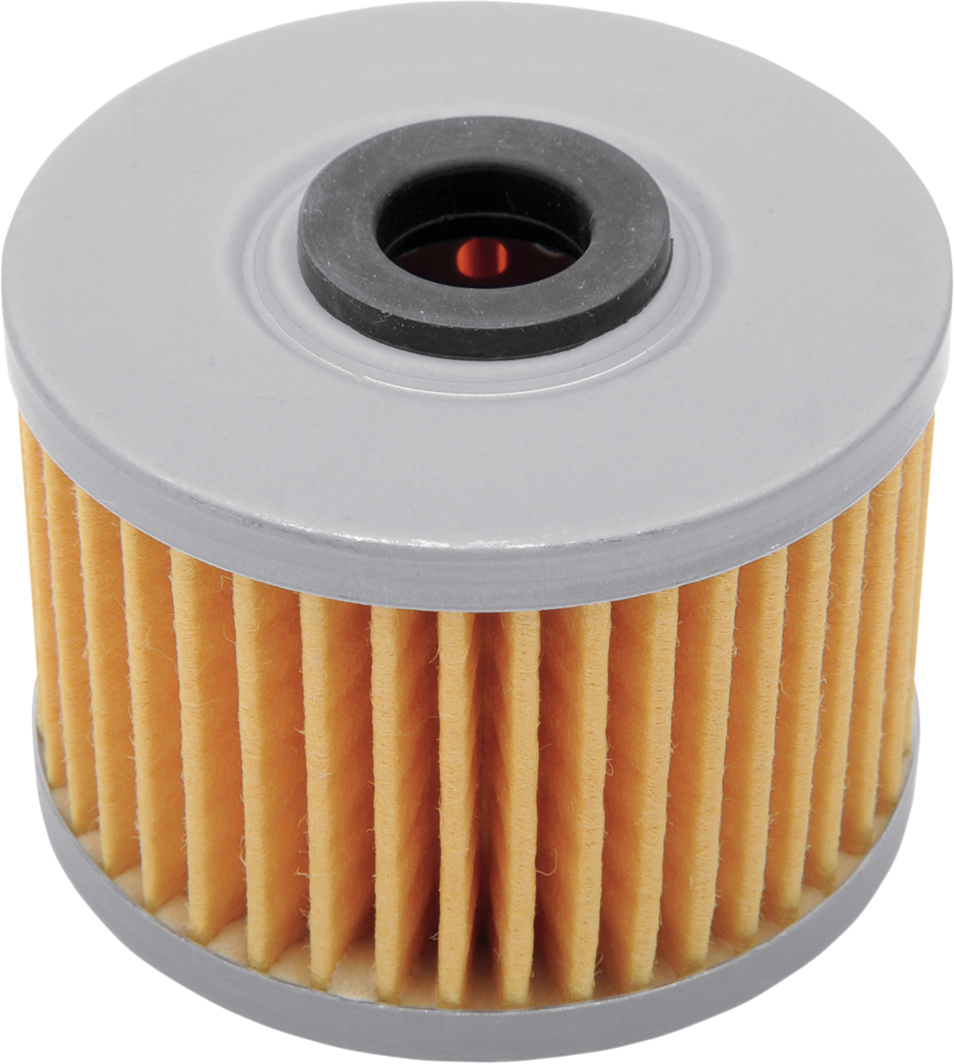 FRAM Oil Filter - Honda/Kawasaki CH6015