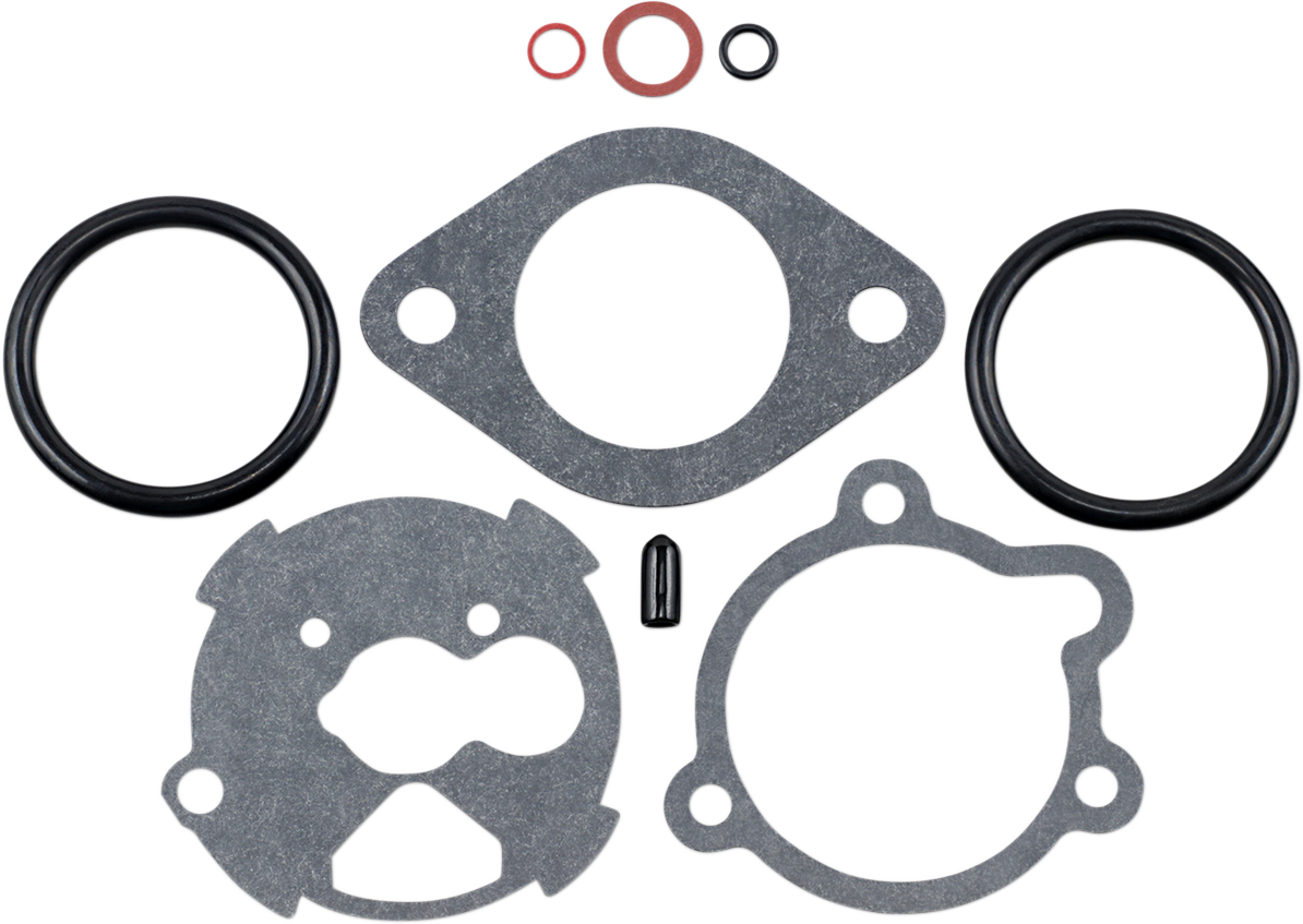 JAMES GASKET Bendix Gasket Kit JGI-BENDIX