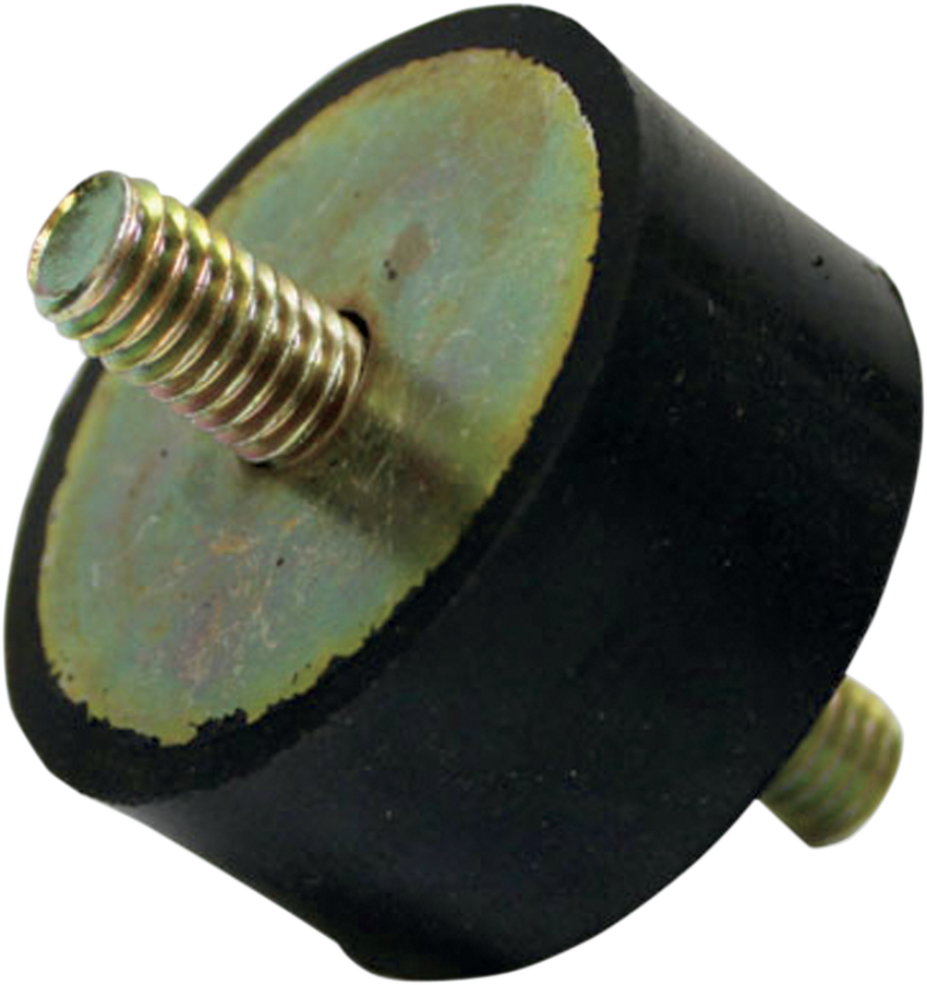 EPI Motor Mount - Polaris EPISN158