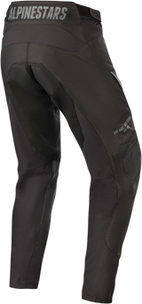 ALPINESTARS Venture-R Pants - Black/Black - US 30 / EU 46 3723019-1100-30