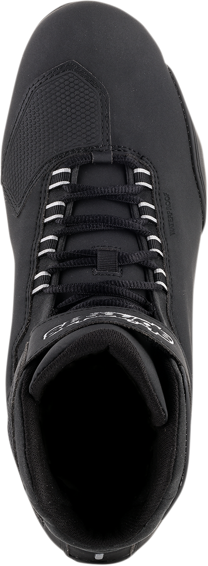 ALPINESTARS Sektor Waterproof Shoes - US 7 2544519107