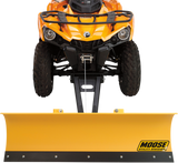 MOOSE UTILITY RM5 Plow Mount - Can-Am 4585PF