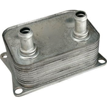 MOOSE UTILITY 0713-0297 100-3304-PUOil Cooler  100-3304-PU