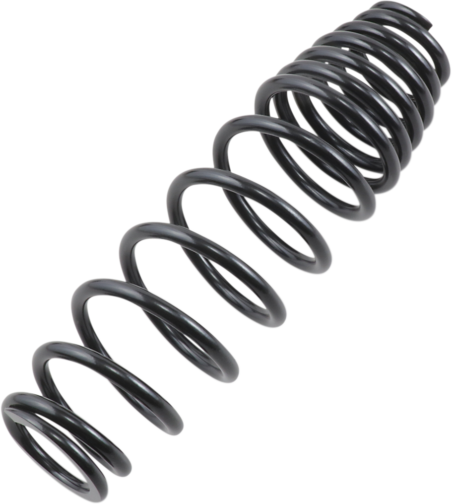 EPI ATV Front Springs - Heavy-Duty - Spring Rate 77.00 lb/in - 132.00 lb/in WE320000