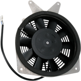 MOOSE UTILITY Hi-Performance Cooling Fan - 440 CFM Z5008