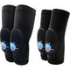 G-FORM Lil' G Toddler Knee & Elbow Guard Set - L/XL TKP8902019