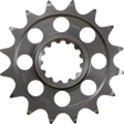 RENTHAL Front Sprocket - Countershaft - 16 Tooth 315V-520-16P