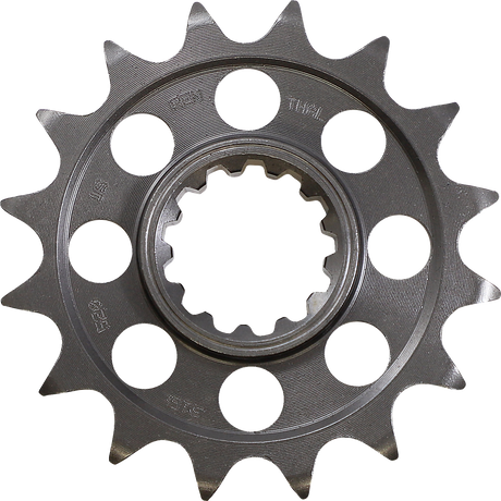 RENTHAL Front Sprocket - Countershaft - 16 Tooth 315V-520-16P