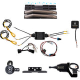 RAVEK Turn Signal Kit Ravek U10 Rocker 68-1020SR