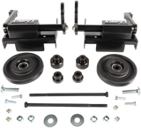 KIMPEX Rouski Retractable Wheel System 472501