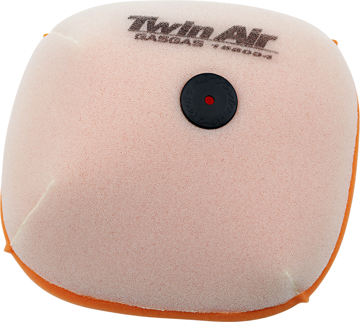 TWIN AIR Air Filter - Gas Gas 158084