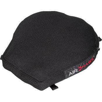 AIRHAWK Cushion - Pillion - Medium FA-AHMED-MSH