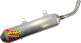 FMF Turbinecore 2.1 Muffler 025284 1821-2066