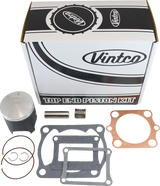 VINTCO Top End Piston Kit KTH03-1.5