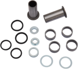 MOOSE RACING Swingarm Bearing Kit 28-1223