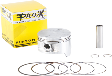 PROX Piston Kit 01.1487.050