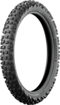 MICHELIN Tire - StarCross 6 Hard - Front - 90/100-21 - 57M 17740