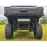 HIGH LIFTER Lift Kit - 2.00" - U10 CFLKU10XL-00