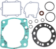 PROX Top End Gasket Set - Honda 35.1325