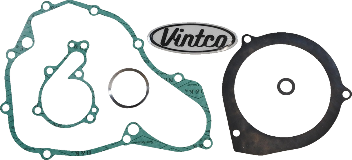 VINTCO Gasket Kit KEG035