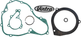 VINTCO Gasket Kit KEG035