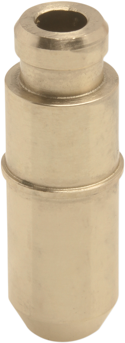 KIBBLEWHITE Exhaust Valve Guide 80-80120