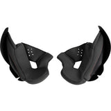 Z1R Solaris 2.0 Cheek Pads - XS 0134-3492