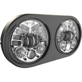 J.W. SPEAKER LED Adaptive - Headlights 555141