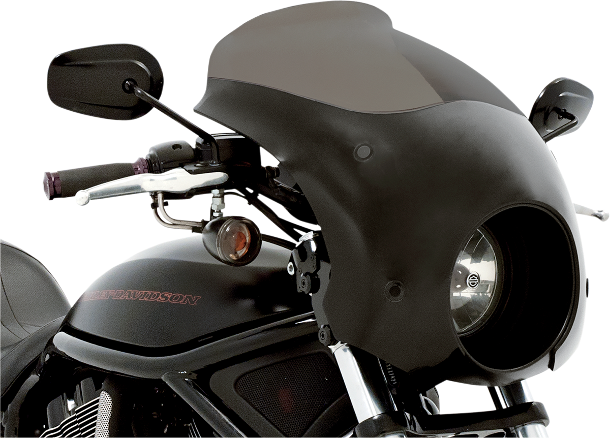 MEMPHIS SHADES Bullet Fairing - Night Rod MEM7181