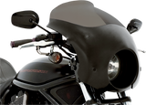 MEMPHIS SHADES Bullet Fairing - Night Rod MEM7181