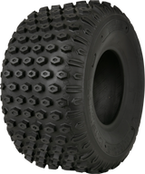 KENDA Tire - K290 Scorpion - Rear - 14.5x7.00-6 - 2 Ply 082900657A1