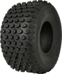 KENDA Tire - K290 Scorpion - Rear - 14.5x7.00-6 - 2 Ply 082900657A1