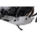 SW-MOTECH Engine Guard - Silver - BMW - 750/850/900 GS MSS.07.897.10002/S