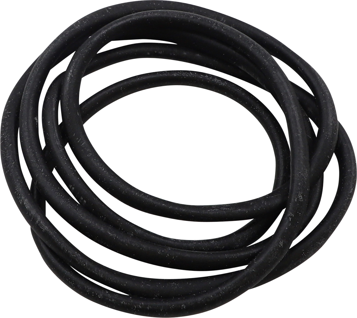 MOOSE UTILITY Clutch Cover Gasket Seal - Polaris 100-4077-PU