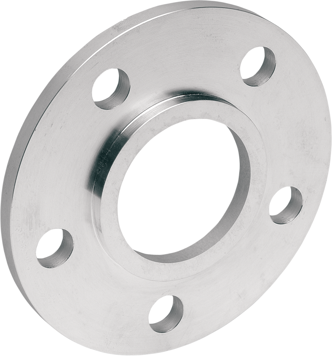 CYCLE VISIONS Rear Wheel Spacer - '00-'20 - .250" CV-2000