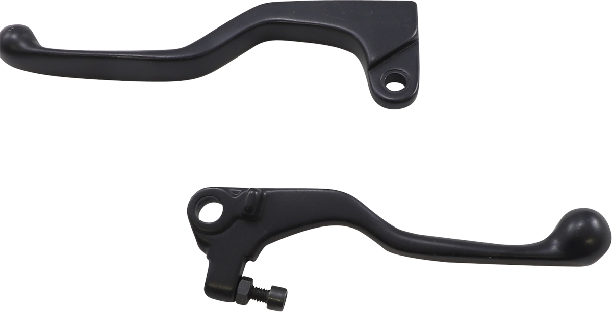 TMV Brake/Clutch Levers 172201