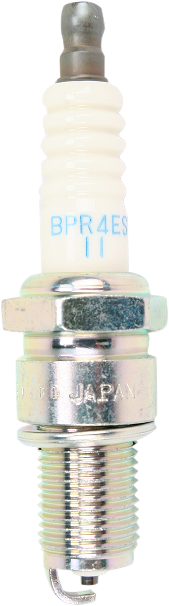 NGK SPARK PLUGS Spark Plug - BPR4ES-11 4224