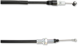 MOOSE RACING Clutch Cable - Yamaha 45-2113