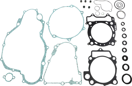 PROX Gasket Kit - Complete 34.2426