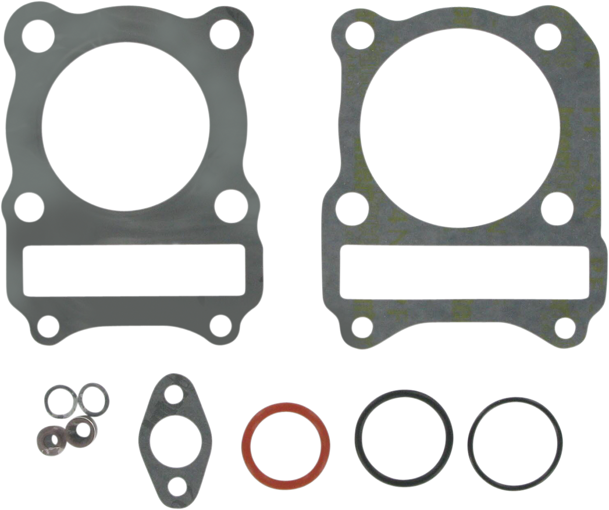 MOOSE RACING Top End Gasket Kit 810848MSE