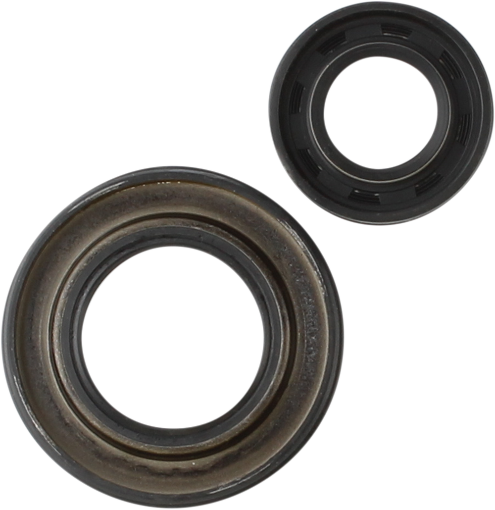 COMETIC Crank Seal Kit C4001CS