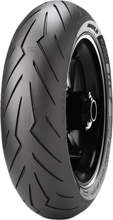 PIRELLI Tire - Diablo Rosso III - Rear - 150/60ZR17 - 66W 2635300