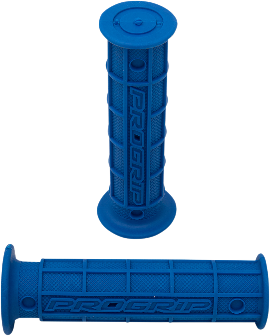 PRO GRIP Grips - 726 - Blue PA072622TRBL