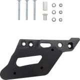 MOOSE RACING Pro Chain Guide - Black PX1612