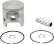 PROX Piston Kit 01.2281.000