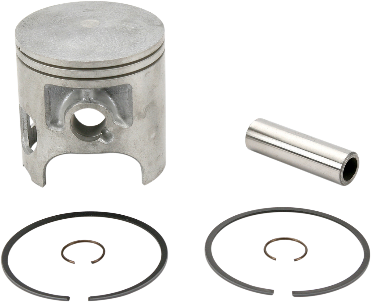 PROX Piston Kit 01.2281.000