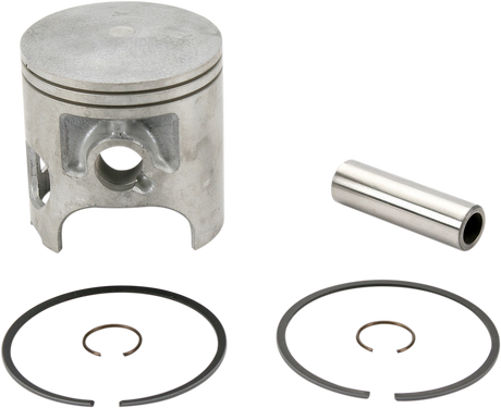 PROX Piston Kit 01.2281.000